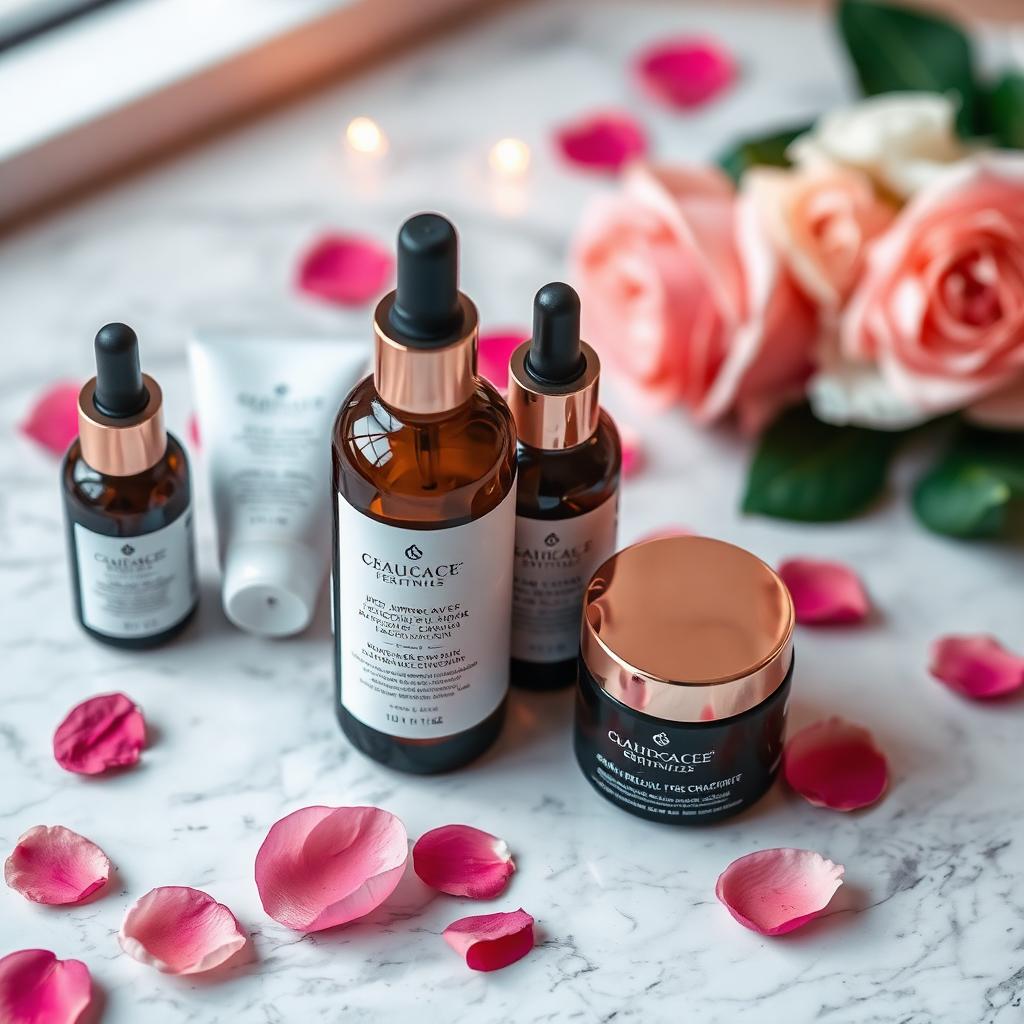 Harmonização Facial